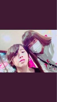 最近話題の結婚発覚した佐藤拓也さんの嫁さんがﾂｲｯﾀｰでなんかやらかしたと Yahoo 知恵袋