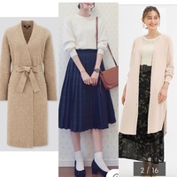 顔合わせに真ん中の画像の格好で行く予定です 靴下 ヒールの組 Yahoo 知恵袋