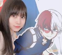 なぜ女子はブログに左右反転の写真を載せるのですか 女性アイドルな Yahoo 知恵袋