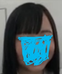 小6の女子です 卒業アルバムの写真撮影があるんですがどんな髪型にしよ Yahoo 知恵袋