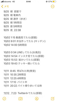 最近デジャヴのような フラッシュバックのような事が起きます 症状 Yahoo 知恵袋