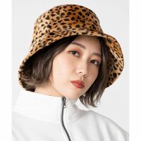 こんばんは中国語の通販サイトで写真のようなダルメシアン柄の帽 Yahoo 知恵袋