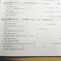 ず ご ざいません 英語 希望 ご 添え 申し訳 に