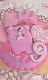 アニメキャラの名前をパクってる歌い手ってモテますか Yahoo 知恵袋