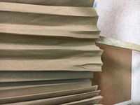 アコーディオンプリーツスカートのプリーツで一部画像にある部分 Yahoo 知恵袋