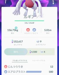 Dsポケモンｈｇ ｓｓでがくしゅうそうちはどこで貰えますか 拾えま Yahoo 知恵袋