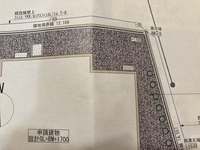 家の北側の有効活用についてお伺いします 新築中です 南東角地で 南西にカーポート 教えて 住まいの先生 Yahoo 不動産