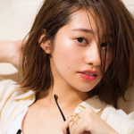 今日11月18日の ビンゴ５の結果を教えてください 幸せあれんれんアハ Yahoo 知恵袋