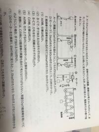 緊急ぼくは小6で卒業文集をかいています 題名は将来の夢です Yahoo 知恵袋