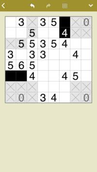 ワンピースモザイクアートのパズルを完成されたかたに質問です あのパズルをつく Yahoo 知恵袋