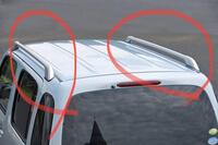 ダイハツミラココアについて 今 ダイハツミラココアを愛車 Yahoo 知恵袋