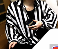 服の色私の私服は白黒の色ばかりです 白黒だけの服はダサいですか どう Yahoo 知恵袋