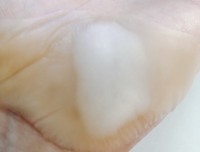 キズパワーパッドでどのくらいで張り替えるものなのでしょうか 昨日の夜に Yahoo 知恵袋