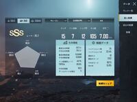 Pubgmobileの北米デゥオ征服者レート上げについてなん Yahoo 知恵袋