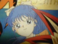 ワンピース ナミ派 ロビン派 わたすはロビン派 Yahoo 知恵袋