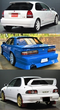 近所の車の騒音問題 車好きだかなんだか知りませんが 隣の駐車場の Yahoo 知恵袋