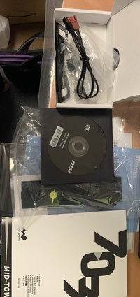 Cdレコって普通の電気屋さんで売ってるの 通販とかじゃなきゃ買えない Yahoo 知恵袋