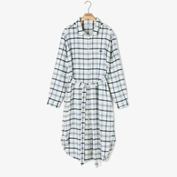 ネット服サイズアドバイス下さい身長162センチ体型普通胸囲は Yahoo 知恵袋