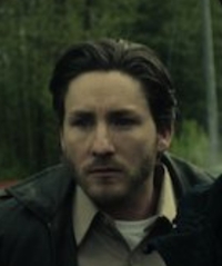 海外ドラマについて最近の海外ドラマは打ち切り多くないですか おもしろいと思っ Yahoo 知恵袋