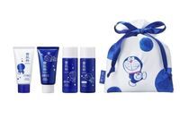 雪肌精と雪肌粋 簡単に言うとなにが違うのでしょうか 雪肌 Yahoo 知恵袋