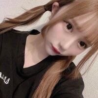 量産型や地雷系の雰囲気のおすすめな方の Instagramを教えてください Yahoo 知恵袋