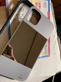 クリケのアクキーって透明 半透明に出来ますか Yahoo 知恵袋