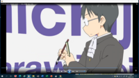 手書きmadとして アニメopパロ動画を作成したいと考えています そ Yahoo 知恵袋