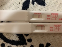 生理予定日5日前で 吐き気や鼻の違和感 めまい等があり 薬を使用したい Yahoo 知恵袋