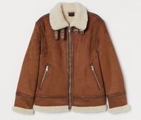 このような種類のアウターの名前教えてください B 3フライトジャ Yahoo 知恵袋