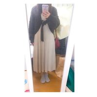 継ぎ足し継ぎ足しのタレ ってよく言いますが それってとても不衛生だと思いま Yahoo 知恵袋