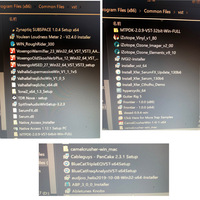 Cubase 7シリーズ Vstプラグインが認識されず 使用できません ヤマハ