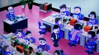 おそ松さんの松野松造は何歳だと思いますか 50代以上 Yahoo 知恵袋