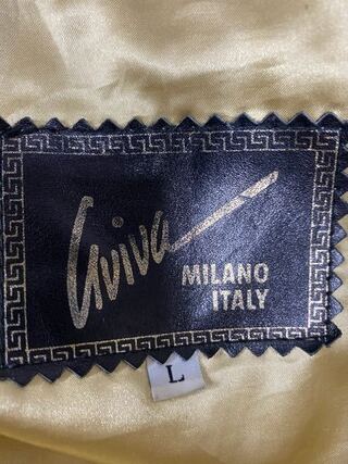 ヴィンテージブランドについてなのですが 古着を買って多分 Yahoo 知恵袋