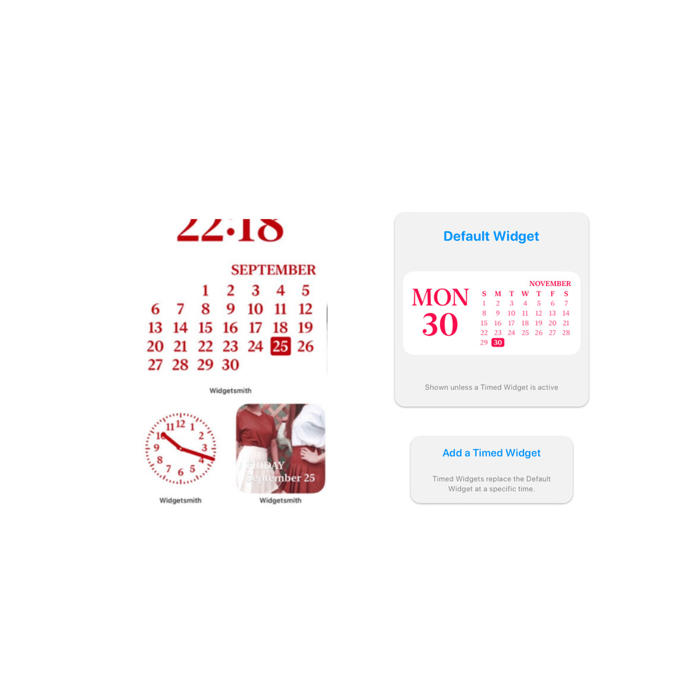 スマホアプリ 回答受付中の質問 Yahoo 知恵袋