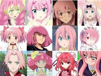 ピンク髪の芸人さんと言われ1番最初に頭に浮かんだ人は誰ですか Yahoo 知恵袋