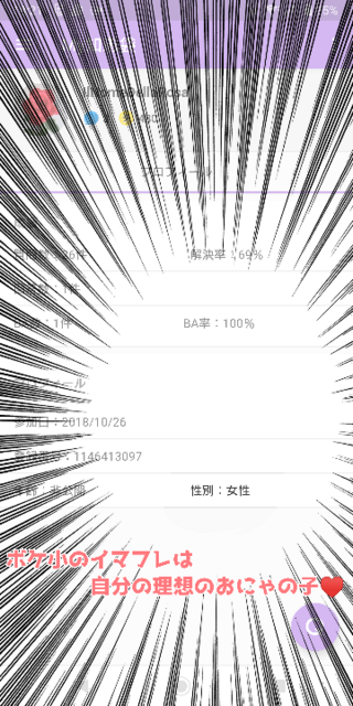 99以上 卒業 イラスト 綺麗 無料イラスト100 ダウンロード