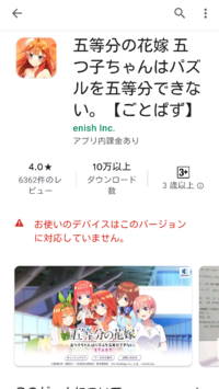 録音中にマイクの音量が勝手に下がります Windows8 1でaud Yahoo 知恵袋
