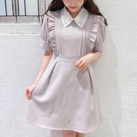 Evelynのサイズ感について教えて下さい 165cm50kgな Yahoo 知恵袋