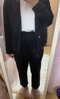 ガールズバーで働くのですが服装は私服でいいと言われました 画像のような服 Yahoo 知恵袋