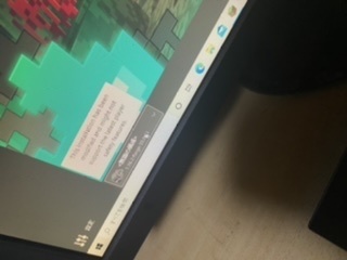 マイクラをやろうと思ったらこうなってて遊んでたバージョンが全 Yahoo 知恵袋