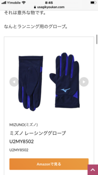 この商品が欲しいのですが アピタ しまむら ドンキに行ったの Yahoo 知恵袋