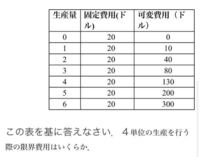 Narutoの 仙人モードのナメクジやカエルって種類があるん Yahoo 知恵袋