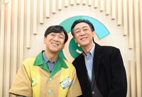 俳優さんの名前が思い出せません 名脇役男性70代くらい渋いカッコいい Yahoo 知恵袋