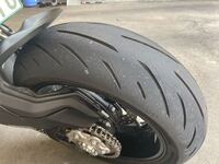 自家塗装ミッチャクロンを下地に使用する場合 サフェーサーは必要ありませんか Yahoo 知恵袋