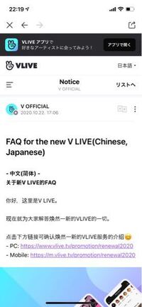 中国語文法基礎 連動文とは何か 外大 Net