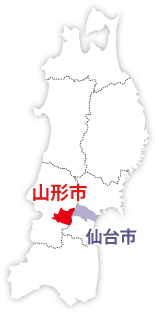 宮城県の 仙台市営バスの学都フリーパスと Jrの定期を一枚の Yahoo 知恵袋