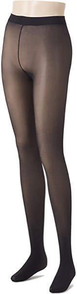 パンストノーパン パンストってパンティストッキングなのに、世の女性の方はなぜ直... - Yahoo!知恵袋