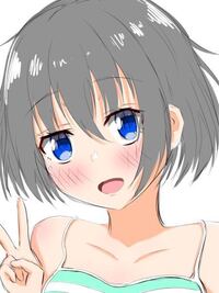 初めてワンドロやってみたんですがここまでしか描けなかったです Yahoo 知恵袋