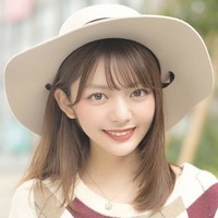 奈良産業大学って偏差値高いですか 奈良産業大学 現奈良学園大学です Yahoo 知恵袋