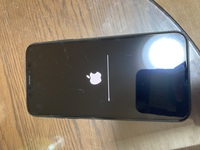 先日iphoneの機種変更をしました 前に使っていたiphone Yahoo 知恵袋